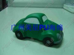 简介：