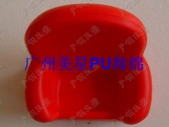 简介：