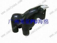 简介：
