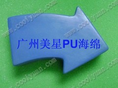 简介：