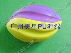 简介：