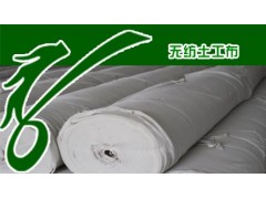 公路养护专用多次利用的土工布