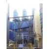 江苏海华专业生产脱硫除尘器，电话：0515-88188571
