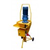 水泥泵 螺杆泵 砂浆泵