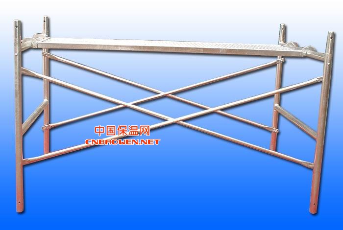 北京移动脚手架