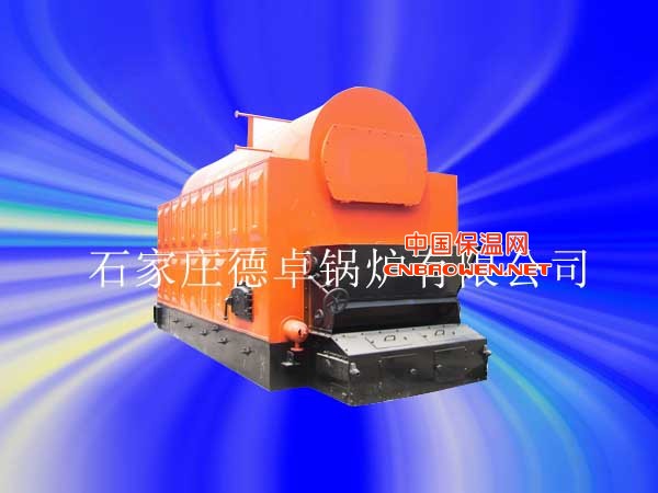 燃煤蒸汽锅炉洗浴锅炉运城晋城洛阳唐山承德锅炉