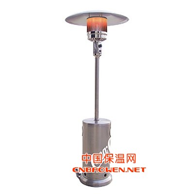 北京燃气取暖器_户外取暖器_伞形取暖器