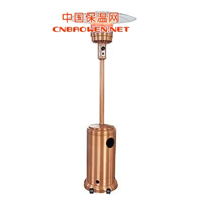 供应广东燃气取暖器_广州户外取暖器