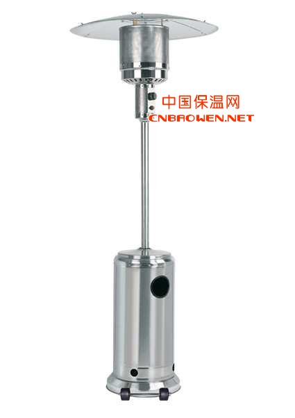 供应江西燃气取暖器_南昌户外取暖器