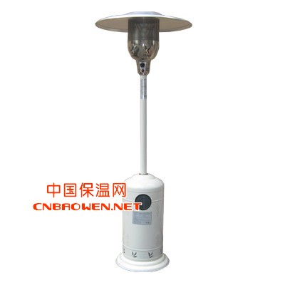 供应贵州燃气取暖器_贵阳户外取暖器