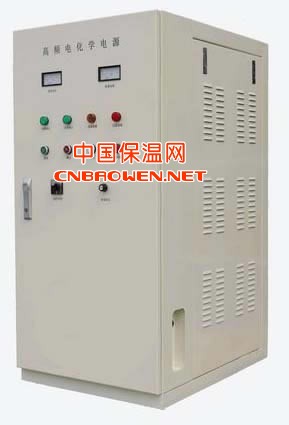 高频开关电源,高频电源,高频直流电源