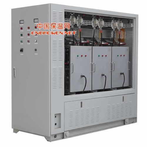 大功率开关电源，直流开关电源