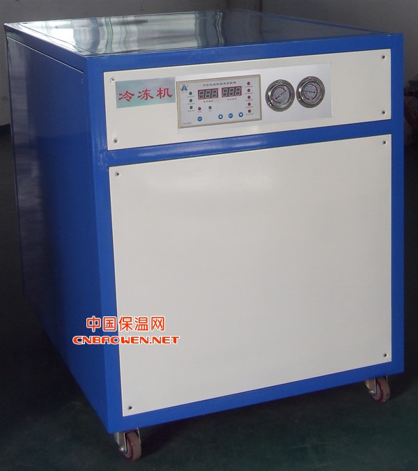 电解整流器，电解整流机，电解整流电源