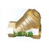 过滤器