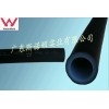 watermark认证的PEX管、管件
