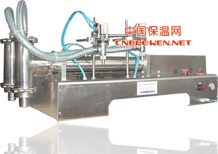 香油灌装机_麻油灌装机_芝麻油灌装机