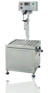 润滑油灌装机_润滑脂灌装机_ 油脂灌装机