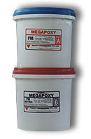 澳大利亚美高宝工程结构胶