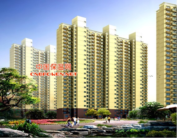 深圳罗宝板，聚氨酯保温氟碳铝板厂家13902958580