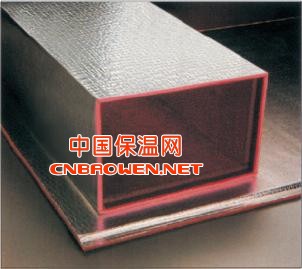 欧文斯科宁-"得宝"空调直接风管系统(天津及北区)