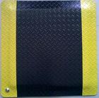 厂家大量供应苏州昆山无锡南京上海常熟-抗疲劳防静电地垫