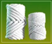 石家庄石棉制品、石棉带、石棉绳、石棉被、无尘石棉白板等