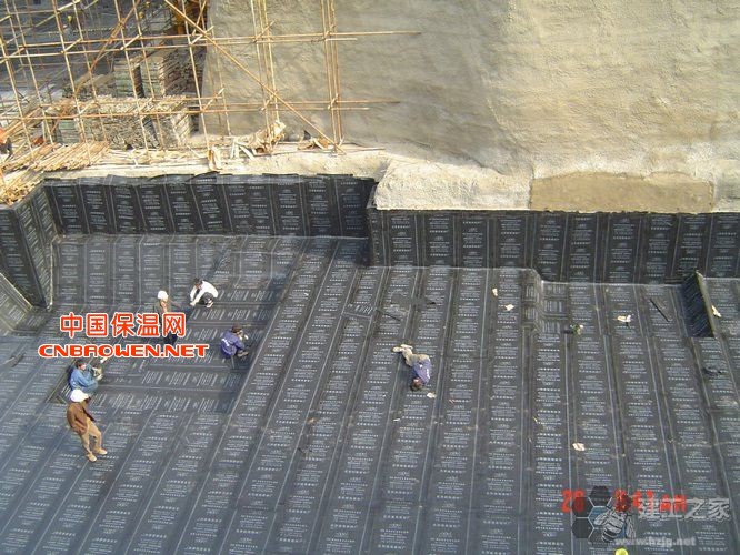 石家庄防水卷材，K11防水涂料，渗透结晶，聚氨酯等防水涂料