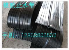 橡胶止水带厂家直销 橡胶止水带报价、作用、行情