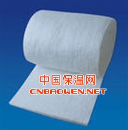 供应优质硅酸铝棉