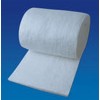 供应优质硅酸铝棉