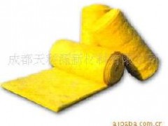 简介：