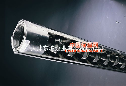 供应304.316不锈钢潜水泵