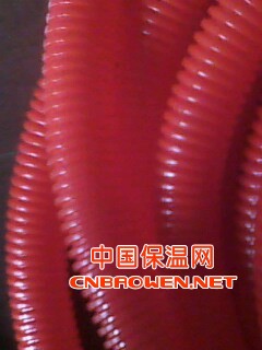 环保阻燃波纹管、阻燃环保波纹管、防火波纹管、防水波纹管