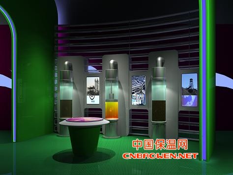 北京机械加工厂川页博文