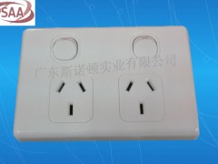 简介：