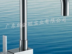 简介：