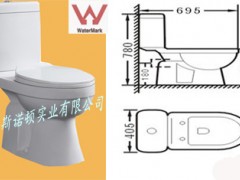 简介：