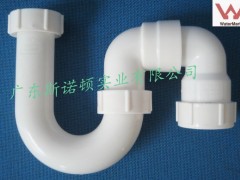 简介：