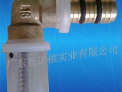 简介：