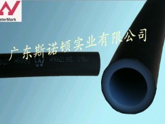 简介：
