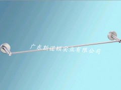 简介：