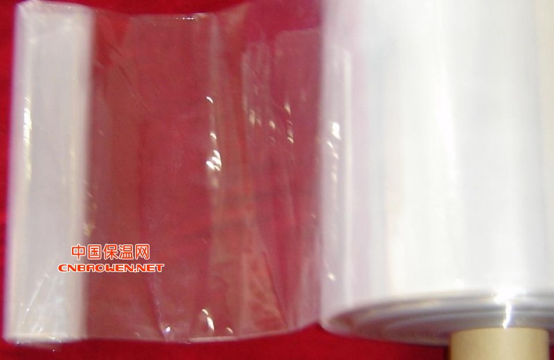 铁氟龙薄膜，特氟龙薄膜