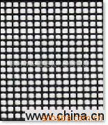 聚四氟乙烯滤网