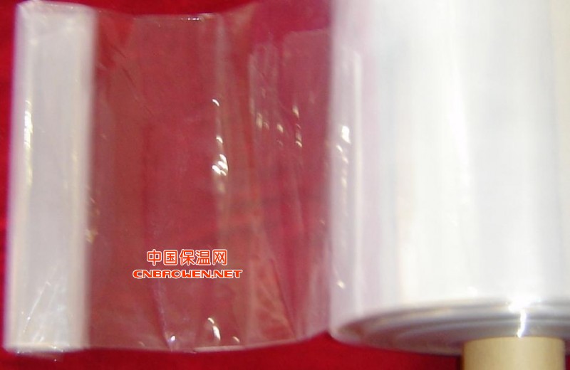 聚全氟乙丙烯薄膜