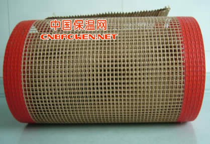 UV光固机输送带