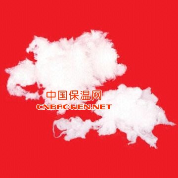 供应优质陶瓷纤维棉