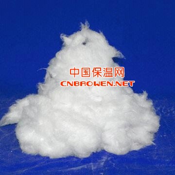 厂家供应保温棉