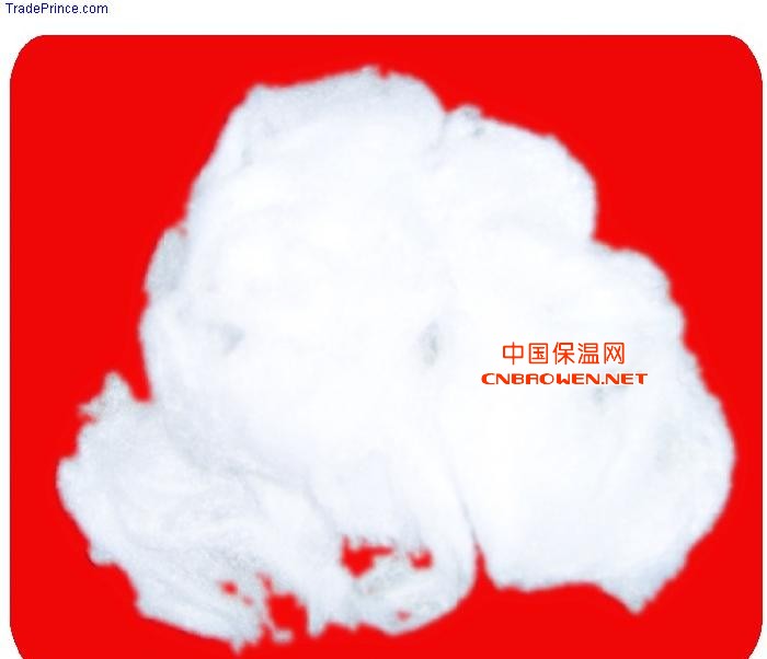 大量供应硅酸铝纤维喷吹棉 硅酸铝纤维甩丝棉