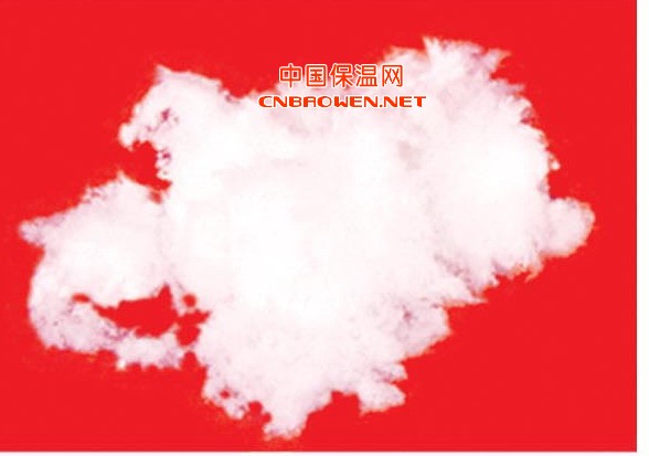 供应保温隔热棉-硅酸铝纤维棉