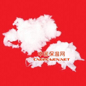 陶瓷纤维棉 硅酸铝棉 保温棉 耐火棉 高温棉